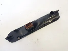 Renault Espace -  Grand espace IV Support bouton lève vitre porte avant 0012127