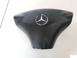 Mercedes-Benz A W168 Airbag del volante 1684600298
