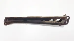 Toyota Avensis T270 Radiator support slam panel 