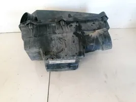 Seat Cordoba (6K) Scatola del filtro dell’aria 