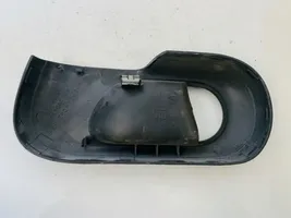 Opel Corsa C Altra parte interiore 13106252