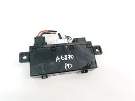 BMW 7 E38 Door control unit/module 61354378805