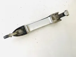Renault Megane II Išorinė atidarymo rankena 