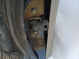 Nissan X-Trail T30 Ogranicznik drzwi 