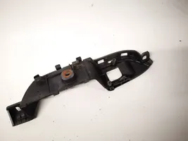 Honda FR-V Support bouton lève vitre porte avant 83751sjfj5m1