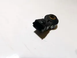 Opel Corsa B Detonation knock sensor 0261231120