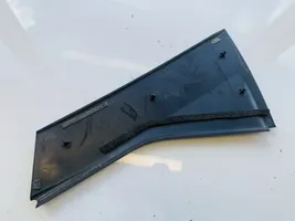 Nissan Qashqai Inne części wnętrza samochodu 82290jd01a