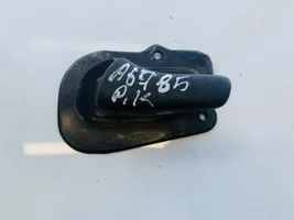 Opel Corsa B Etuoven sisäkahva 90388605