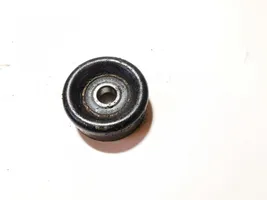 KIA Sorento Belt tensioner pulley 