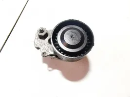 Volkswagen Golf VII Tendicinghia generatore/alternatore 04e145299l