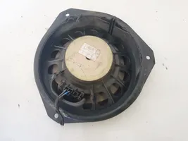 Opel Corsa B Front door speaker 