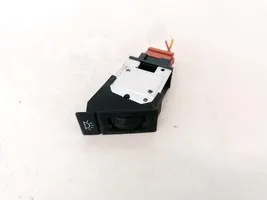 Peugeot 406 Panel lighting control switch 