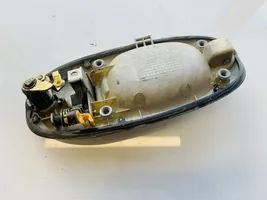 KIA Carnival Front door exterior handle k53a58410