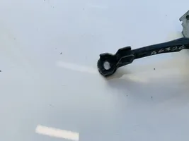 Mazda Premacy Türfangband Türfeststeller Türstopper hinten 
