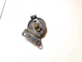 Nissan Micra Tendicinghia generatore/alternatore 