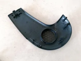 Renault Scenic I Maskownica głośnika bocznego deski rozdzielczej 7700844722