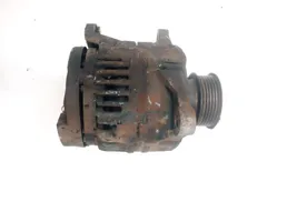 Iveco Daily 40.8 Generatore/alternatore 0124320001