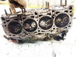 Volkswagen PASSAT B5 Engine head 0381033730