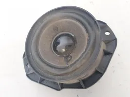 Opel Vectra B Haut-parleur de porte avant 90462588