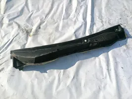 Opel Astra H Wiper trim 24463382