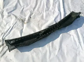 Opel Astra H Wiper trim 24463382