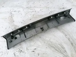 Volkswagen Touran I Other trunk/boot trim element 1t0863459a