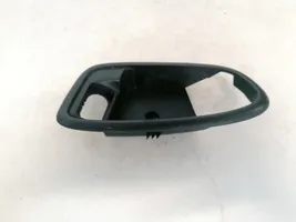 Ford Galaxy Altra parte esteriore 6m21u226a37bb