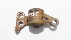 Honda Civic Boccola per braccio anteriore w17660