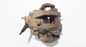 Mercedes-Benz E W211 Rear brake caliper 