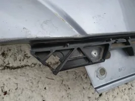 Opel Signum Front bumper mounting bracket 