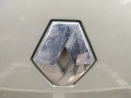 Renault Espace -  Grand espace IV Logo, emblème, badge 