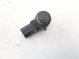 Chevrolet Cruze Parkošanās (PDC) sensors (-i) 13300764