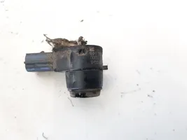 Chevrolet Cruze Parkošanās (PDC) sensors (-i) 13300764