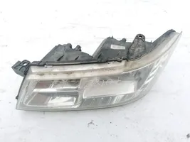 Dodge Journey Lampa przednia 05067787AA