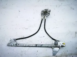 Peugeot 307 Mécanisme de lève-vitre avec moteur 