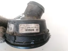 Volvo XC90 Sensor 8666595