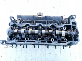 Opel Vectra B Engine head r9128018