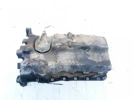 Audi A3 S3 8P Oil sump 038103603ag