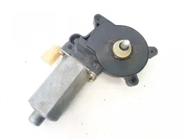 KIA Shuma Mécanisme de lève-vitre avec moteur 0130821716