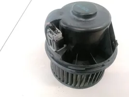 Ford Galaxy Ventola riscaldamento/ventilatore abitacolo 3M5H18456BD