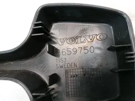 Volvo XC90 Inne części wnętrza samochodu 8659750