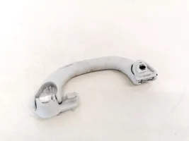 Volkswagen Touran I Rear interior roof grab handle 6N0857607AC