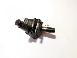 Land Rover Freelander Szyna ślizgowa łańcucha rozrządu 13522247644