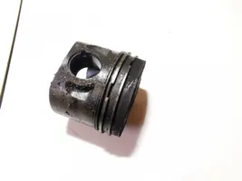 Audi A3 S3 8P Piston 