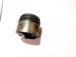 Audi A3 S3 8P Piston 