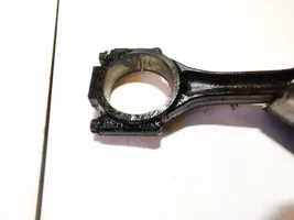 Audi A3 S3 8P Piston with connecting rod 038j