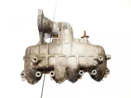 Volkswagen PASSAT B5 Intake manifold 038129713ab