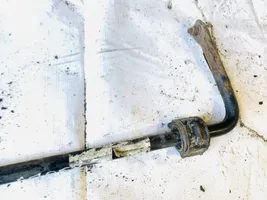 Volvo V50 Tylny stabilizator / drążek 00930863