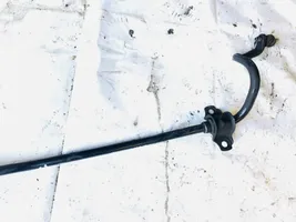 Land Rover Freelander 2 - LR2 Barra stabilizzatrice anteriore/barra antirollio 