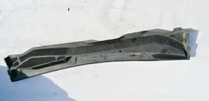 Opel Astra H Wiper trim 24463382